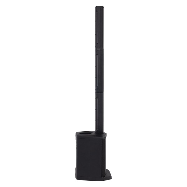 Alto TS108C Loudspeaker Left Angle