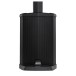 Alto TS108C Loudspeaker Detail 1