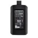 Alto TS108C Loudspeaker Detail 2