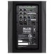 Alto TS108C Loudspeaker Detail 3