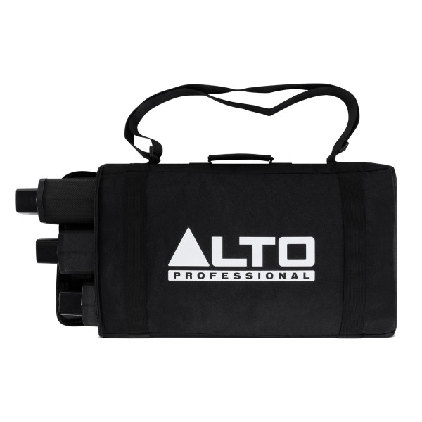 Alto TS108C Loudspeaker Carry Bag