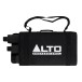 Alto TS108C Loudspeaker Carry Bag