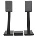 AVCOM 2.0 Solid State System Builder, Black