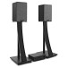 AVCOM 2.0 System Builder, Black