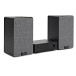 AVCOM 2.0 System Builder, Black