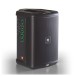 JBL EON ONE Compact All-In-One Rechargeable Personal PA - right