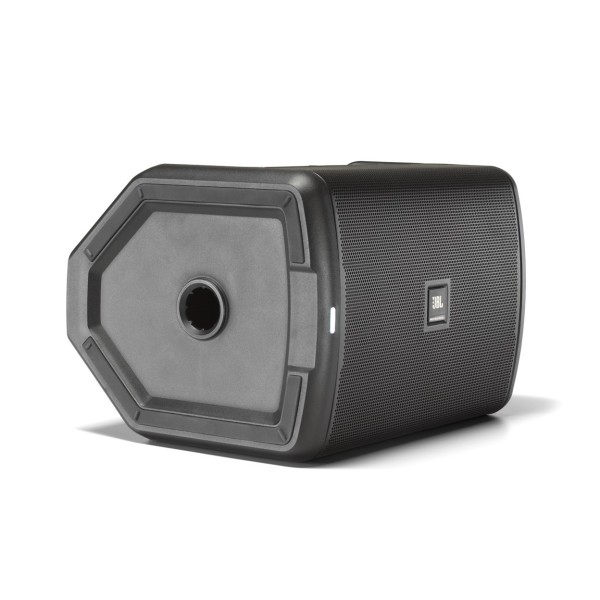 JBL EON ONE Compact All-In-One Rechargeable Personal PA - speaker application