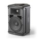 JBL EON ONE Compact All-In-One Rechargeable Personal PA - no grille