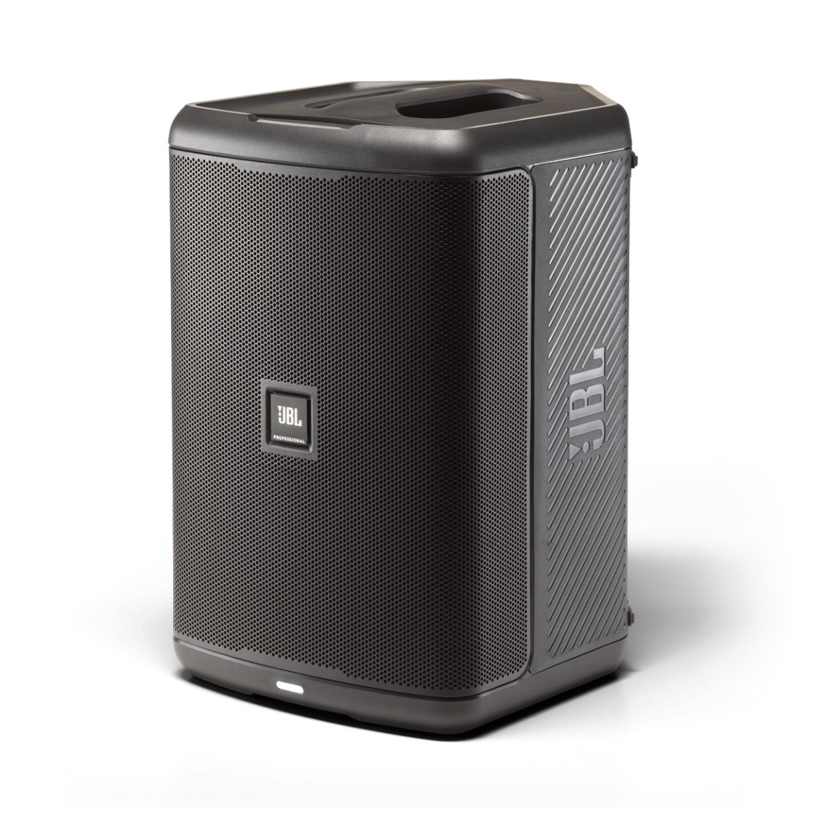 Staffa A Parete In Metallo Per JBL EON ONE – Supporto Resistente Per Altoparlante PA, Carico 25kg, Rotazione 300°