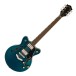 Gretsch G2655 Streamliner CB Jr, Midnight Sapphire