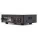 AVCOM 2.0 System Builder, Black