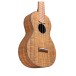 Martin 0XK Concert Ukulele, Highly Koa HPL body