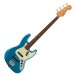 Fender Vintera II 60s Jazz Bass RW, Lake Placid Blue