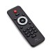 AVCOM 2.0 Tube System Builder, Black