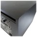 14105100-SECONDHAND-CCZ7697 4