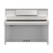 Yamaha CSP 295 Digital Piano, Polished White