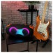 N-Gear Blazooka 830 Wireless Bluetooth Party Speaker, Lifestyle