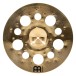 Meinl Pure Alloy Custom 18