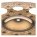 Meinl Pure Alloy Custom 18
