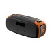 N-Gear Blazooka 830 Wireless Bluetooth Party Speaker, Rear