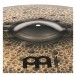 Meinl Pure Alloy Custom 20