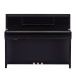 Yamaha CSP 295 Digital Piano, Polished Ebony