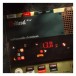 Teenage Engineering EP-1320 Medieval - Lifestyle