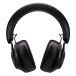 ADAM Audio H200 Studio Headphones - Front