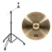 Meinl Pure Alloy Custom 22