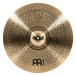 Meinl Pure Alloy Custom 22