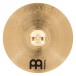 Meinl Pure Alloy Custom 22