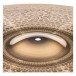 Meinl Pure Alloy Custom 22