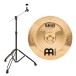 Meinl Classics Custom 18