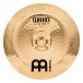 Meinl Classics Custom 18
