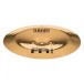 Meinl Classics Custom 18