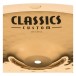Meinl Classics Custom 18
