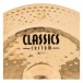 Meinl Classics Custom 18