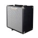 Ashdown Studio 8 30w 1x8 Bass Combo - Side 2