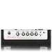Ashdown Studio 8 30w 1x8 Bass Combo - Top Plate