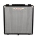 Ashdown Studio 8 30w 1x8 Bass Combo - Front