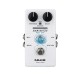 NUX NRN-1 Huminator Noise Gate Pedal, Front