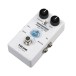 NUX NRN-1 Huminator Noise Gate Pedal, Right Angle