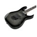 Ibanez GRG320FA-TKS, Transparent Black Sunburst
