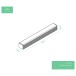 AVCOM 2.0 Mini Soundbar
