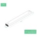 AVCOM 5.1.2 Dolby Atmos Soundbar with Wireless Subwoofer