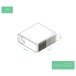 AVCOM FHDP160 FHD 1080p Smart Projector