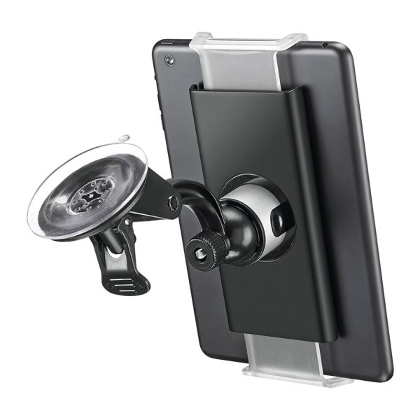 Vogels TMS 1050 RingO Tablet Dashboard / Windscreen Mount Pack