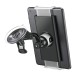 Vogels TMS 1050 RingO Tablet Dashboard / Windscreen Mount Pack
