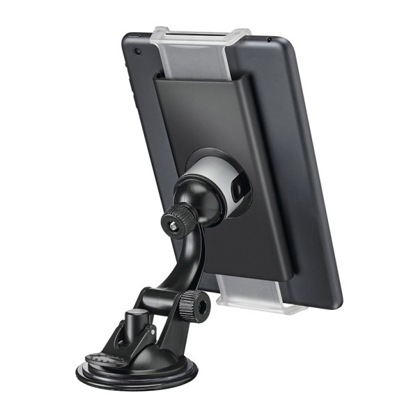 Vogels TMS 1050 RingO Tablet Dashboard / Windscreen Mount Pack