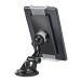 Vogels TMS 1050 RingO Tablet Dashboard / Windscreen Mount Pack